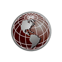Peace Transportation Logo